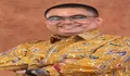Ekonom INDEF Ibaratkan Ekonomi RI bak Sepak Bola, Sarankan Waktunya Ganti Strategi!