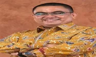 Ekonom INDEF Ibaratkan Ekonomi RI bak Sepak Bola, Sarankan Waktunya Ganti Strategi!