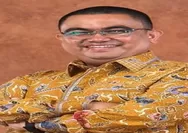 Ekonom INDEF Ibaratkan Ekonomi RI bak Sepak Bola, Sarankan Waktunya Ganti Strategi!