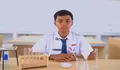 Manfaat Sekolah Rakyat era Prabowo Subianto, Remaja yang Dulu Harus Kerja Bengkel Kini Dapat Pendidikan Gratis