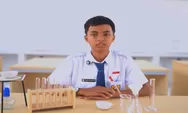 Manfaat Sekolah Rakyat era Prabowo Subianto, Remaja yang Dulu Harus Kerja Bengkel Kini Dapat Pendidikan Gratis