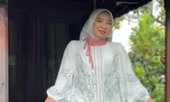 Dari Ibu Rumah Tangga ke Content Creator, Kisah Alfiah Nurul Hikmawati