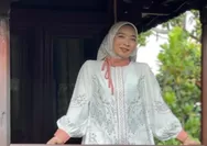 Dari Ibu Rumah Tangga ke Content Creator, Kisah Alfiah Nurul Hikmawati