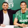 Kapten Timnas Indonesia Jay Idzes Datang! Followers Instagram Sassuolo Naik Hampir 100 Ribu