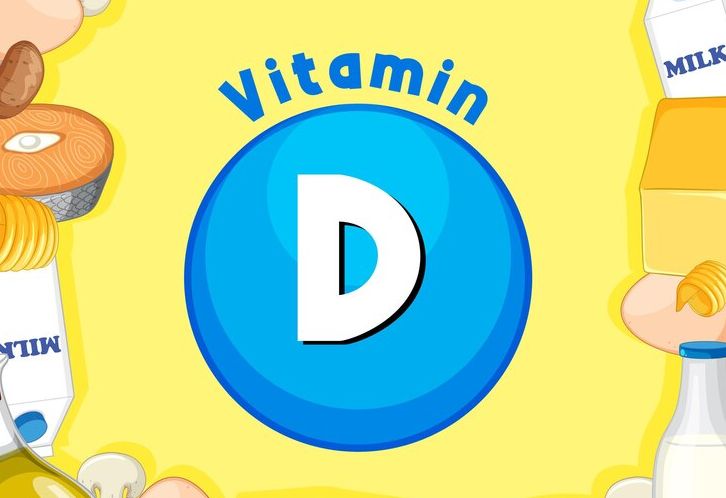 Can You Get Enough Vitamin D If You Only Use Sunscreen? This is the definition – Indozone Beauty