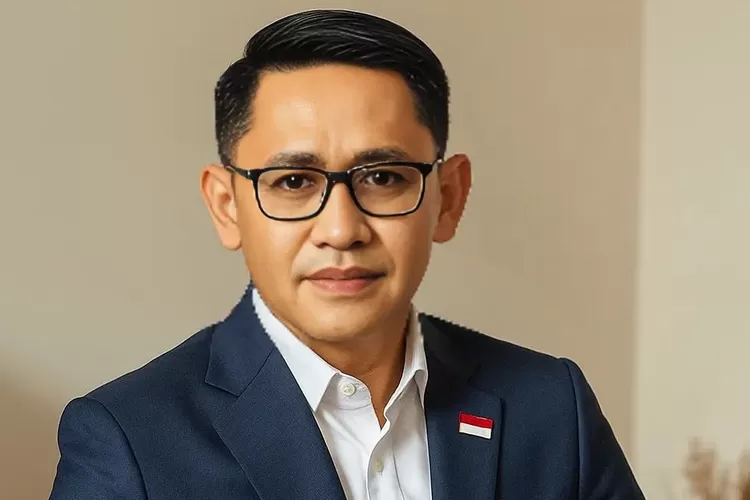 Abdul Rachman Thaha (ART), mendorong Kejati Sulteng menetapkan tersangka kasus korupsi proyek jalan tahun 2023 di Kabupaten Parigi Moutong. (Foto: IST).