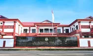 Klarifikasi Kasus PT SSP ! Kejati Kaltara Tegaskan Pemberi Fasilitas Kredit Bukan dari BRI tapi Bank Raya Indonesia