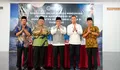 Program MBG Menjadi Terobosan Pemerintah dalam Memberikan Pelayanan ke Masyarakat