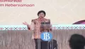 Rekam Jejak Destry Damayanti, Profil dan Sosok Pengganti Perry Warjiyo di Kursi Kepemimpinan Gubernur Bank Indonesia Ini Ternyata Berpengalaman