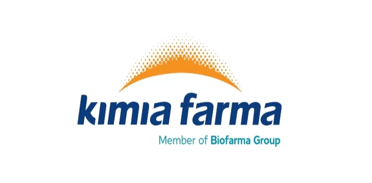 Manajemen Kimia Farma (KAEF) Angkat Bicara Soal Putusan Sengketa Bisnis antara Indonesia Investment Authority dan Silk Road Fund Co Ltd. (Kalimantansatu.com)