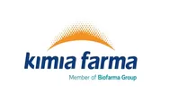Manajemen Kimia Farma (KAEF) Angkat Bicara Soal Putusan Sengketa Bisnis antara Indonesia Investment Authority dan Silk Road Fund Co Ltd