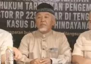 Minta Kejelasan Dana Rp218 M, Investor Tagih Janji ke BGN Setelah Hak Kelola 97 Dapur MBG Tak Kunjung Rampung