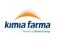 Manajemen Kimia Farma (KAEF) Angkat Bicara Soal Putusan Sengketa Bisnis antara Indonesia Investment Authority dan Silk Road Fund Co Ltd