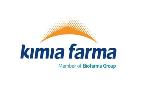 Manajemen Kimia Farma (KAEF) Angkat Bicara Soal Putusan Sengketa Bisnis antara Indonesia Investment Authority dan Silk Road Fund Co Ltd