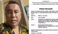 Lagi Viral Surat Terbuka Hotman Paris Soal Dugaan Pembakaran Santri di Lombok, Pelakunya Masih Jadi Misteri?