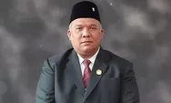 Hanung Nahkodai PDI Perjuangan Bantul