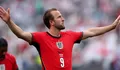 Wayne Rooney Desak Thomas Tuchel Kurangi Menit Bermain Harry Kane di Piala Dunia 2026 Meski Sedang Tajam