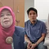Humas PA Jakarta Selatan Jelaskan Mekanisme jika Desta ingin Cabut Gugatan Cerai untuk Natasha Rizky
