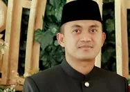 Usai Banjir Surut, Listrik Masih Padam di Tripa Makmur, Mantan Ketua DPRK Nagan Raya Minta PLN Berlaku Adil dalam Pemadaman Bergilir