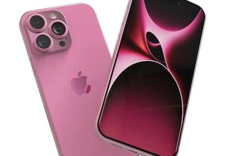 Mengulas Produk Iphone 12 dengan Diskon 40 persen Setelah 3 Tahun, Masih Relevankah?