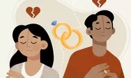 Sepanjang Tahun 2025, Lebih dari 2.700 Orang Jepara Pegatan, Ada Apa?