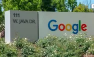 Ini Alasan Google Rela Keluarkan Rp500 Miliar untuk Akuisisi Keamanan Milik Israel