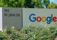 Ini Alasan Google Rela Keluarkan Rp500 Miliar untuk Akuisisi Keamanan Milik Israel