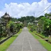 Yuk Kunjungi 7 Destinasi Wisata Hits dan Unik di Bali 