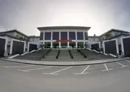 Pansus 11: Keluarga Harus Menjadi Subjek, bukan Sekadar Objek Pembangunan 