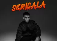 Shukri Basiron Perluas Jejak Musik Independen dari Malaysia ke Indonesia