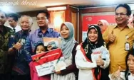 Kabar Baik dan Buruk Hari Ini 17 Juli 2024 Bagi KPM Penerima 6 Bansos dari Pemerintah Ini