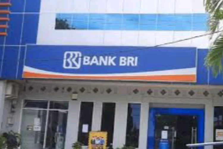 BUMN Bank BRI Kembali Membuka Lowongan Kerja Terbaru November 2023, Ini ...