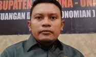 Program BSPS di Togean Disorot, DPRD Touna Temukan Dugaan Penyimpangan