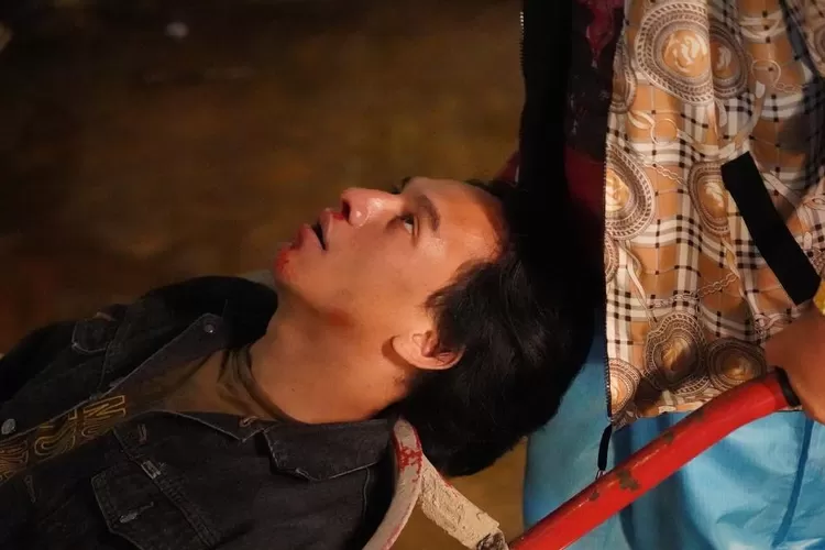 Jadwal Tayang Terbaru Pertaruhan The Series 3 (Foto: Gorajuara.com / Instagram @pertaruhantheseries)