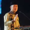 Matematika Langit Andi Sumangerukka