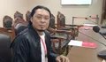 Usut Tuntas Mafia Tambang Kalipuro ! Praktisi Hukum Bakal Kirim Aduan ke PPAT, Buru Aktor Intelektual di Balik Joko Jatmiko