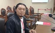 Usut Tuntas Mafia Tambang Kalipuro ! Praktisi Hukum Bakal Kirim Aduan ke PPAT, Buru Aktor Intelektual di Balik Joko Jatmiko
