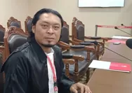 Usut Tuntas Mafia Tambang Kalipuro ! Praktisi Hukum Bakal Kirim Aduan ke PPAT, Buru Aktor Intelektual di Balik Joko Jatmiko