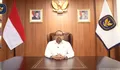 Pemerintah Pertahankan HET Minyakita Rp15.700 per Liter untuk Menjaga Daya Beli Masyarakat