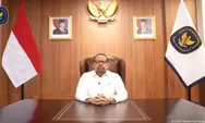 Pemerintah Pertahankan HET Minyakita Rp15.700 per Liter untuk Menjaga Daya Beli Masyarakat