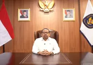 Pemerintah Pertahankan HET Minyakita Rp15.700 per Liter untuk Menjaga Daya Beli Masyarakat