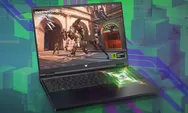 Acer Menggebrak Pasar Indonesia dengan Predator Helios Neo 16, Harga Spesial untuk Pemesanan Awal!