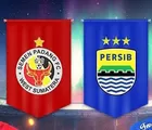 PERSIB Tantang Semen Padang di Laga Terakhir Ramadan 1446 H