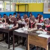 Dapur MBG di Karanganyar Belum Semua Beroperasi, Pemkab Utamakan Standar Keamanan Pangan