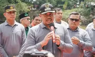 Diprotes Warga, Bobby Nasution tak Jadi Naikkan Tarif Retribusi Sampah