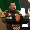 Jampidsus Febrie Adriansyah Resmi Mengundurkan Diri usai Penggeledahan Besar-besaran Polisi, Kejagung Tekankan Hormati Proses Hukum yang Berjalan