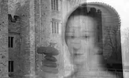 10 Kisah Horor Paling Seram di Era Tudor, Hantu Anne Boleyn dan Misteri Istana Inggris