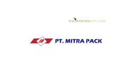 PTMP Umumkan 3 Rencana Aksi Korporasi, Bos Mitra Pack Beberkan Alasan ! Satu Diantaranya Akuisisi Saham PTMR oleh Deep Source Pte Ltd