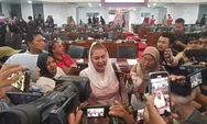 Pemkot Semarang Distribusikan Air Bersih di Wilayah Kekeringan
