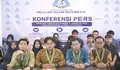PB PII Serukan Persatuan, Tolak Aksi Provokasi